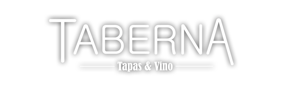 Taberna – Tapas Bar Rudolstadt, Tapas & Vino